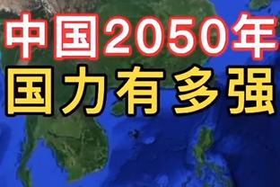 一切尽在掌握中！贝林厄姆绝杀安切洛蒂淡定如常，一旁替补席狂奔庆祝！