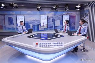 188金宝搏官网下载的访问方法截图3