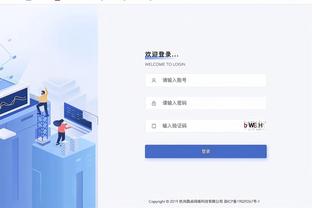 罗马诺：法耶今夏可能离开巴萨，有多支球队想签他