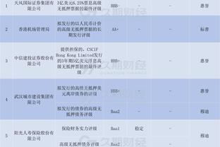 感谢纽约老铁送的乐透！篮网近14战仅3胜 今年首轮签还在火箭手里