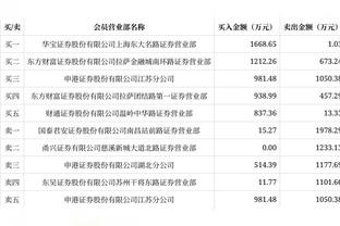 阿尔瓦雷斯数据：1射1正1球被吹 传球成功率96.4% 评分6.5